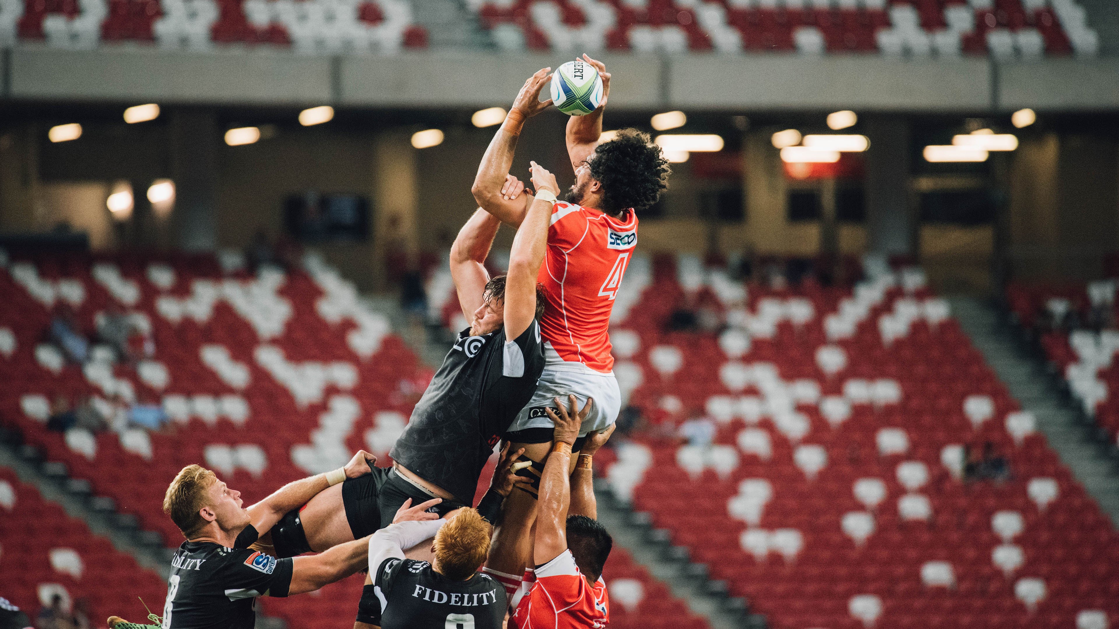 2024年国际乒联混合团体世界杯：埃及队强力反击，国际乒联世界杯团体赛