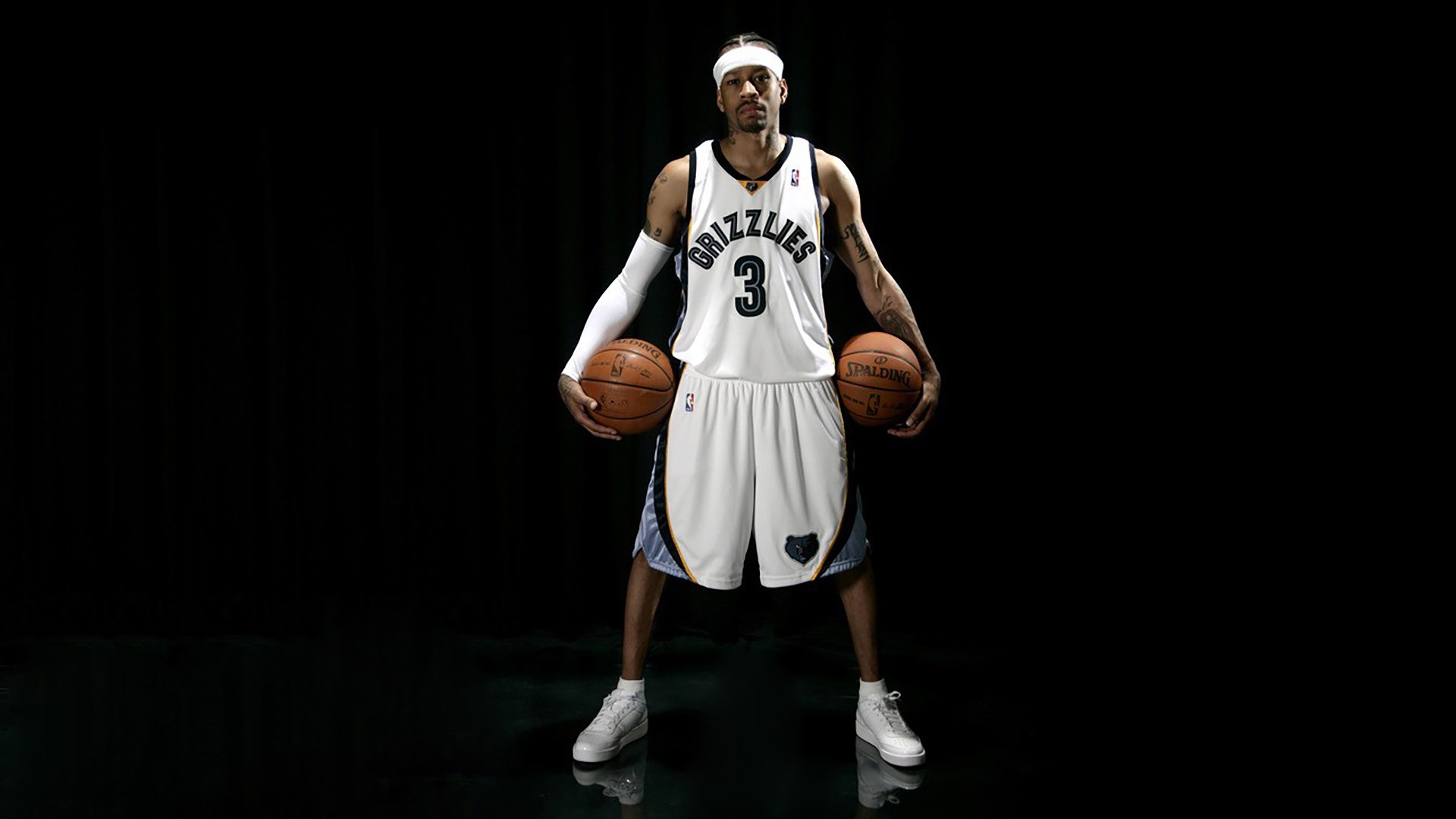 2024年混合团体世界杯：Chinese Taipei小组赛精彩表现