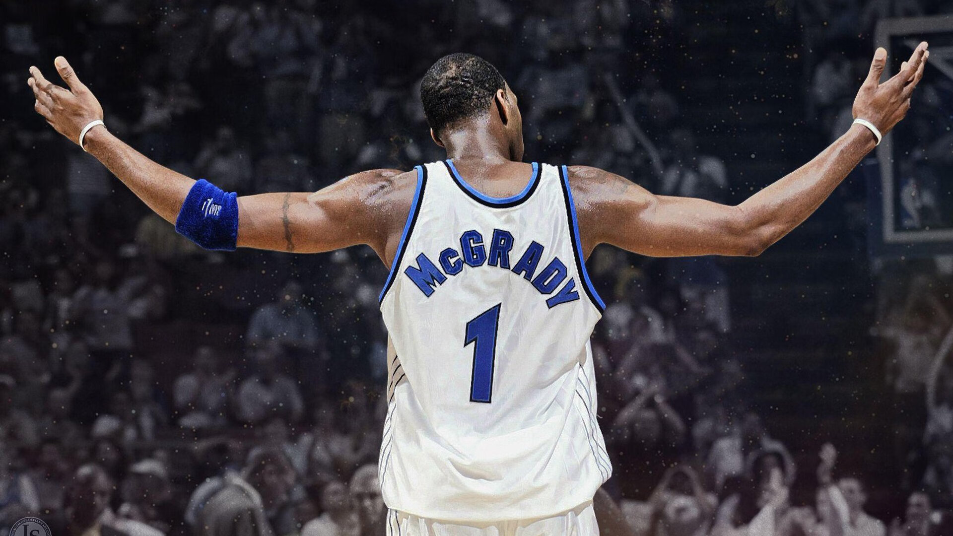 2024年混合团体世界杯：Chinese Taipei小组赛精彩表现