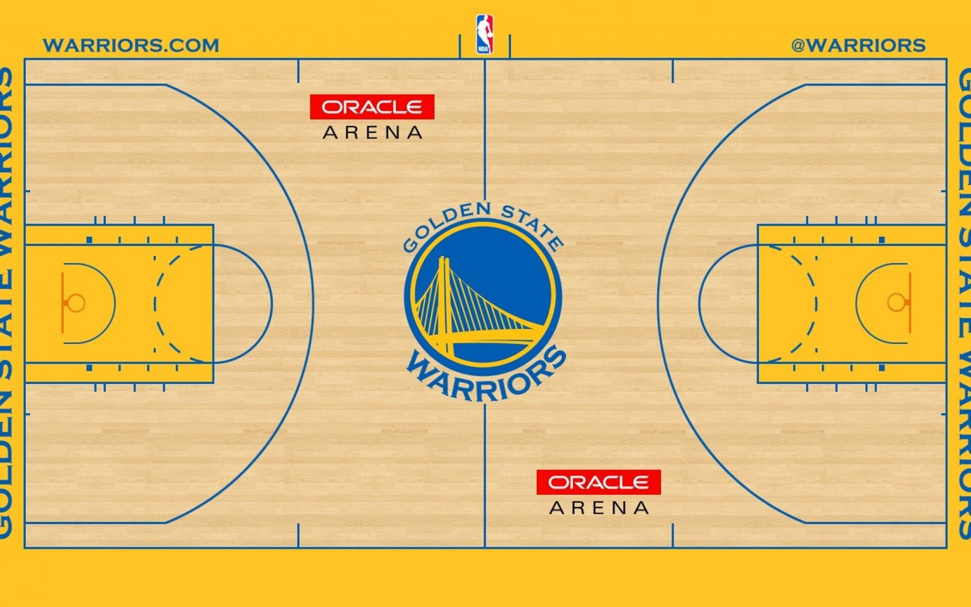 CBA多支球队优化阵容，cba2021-2022队伍
