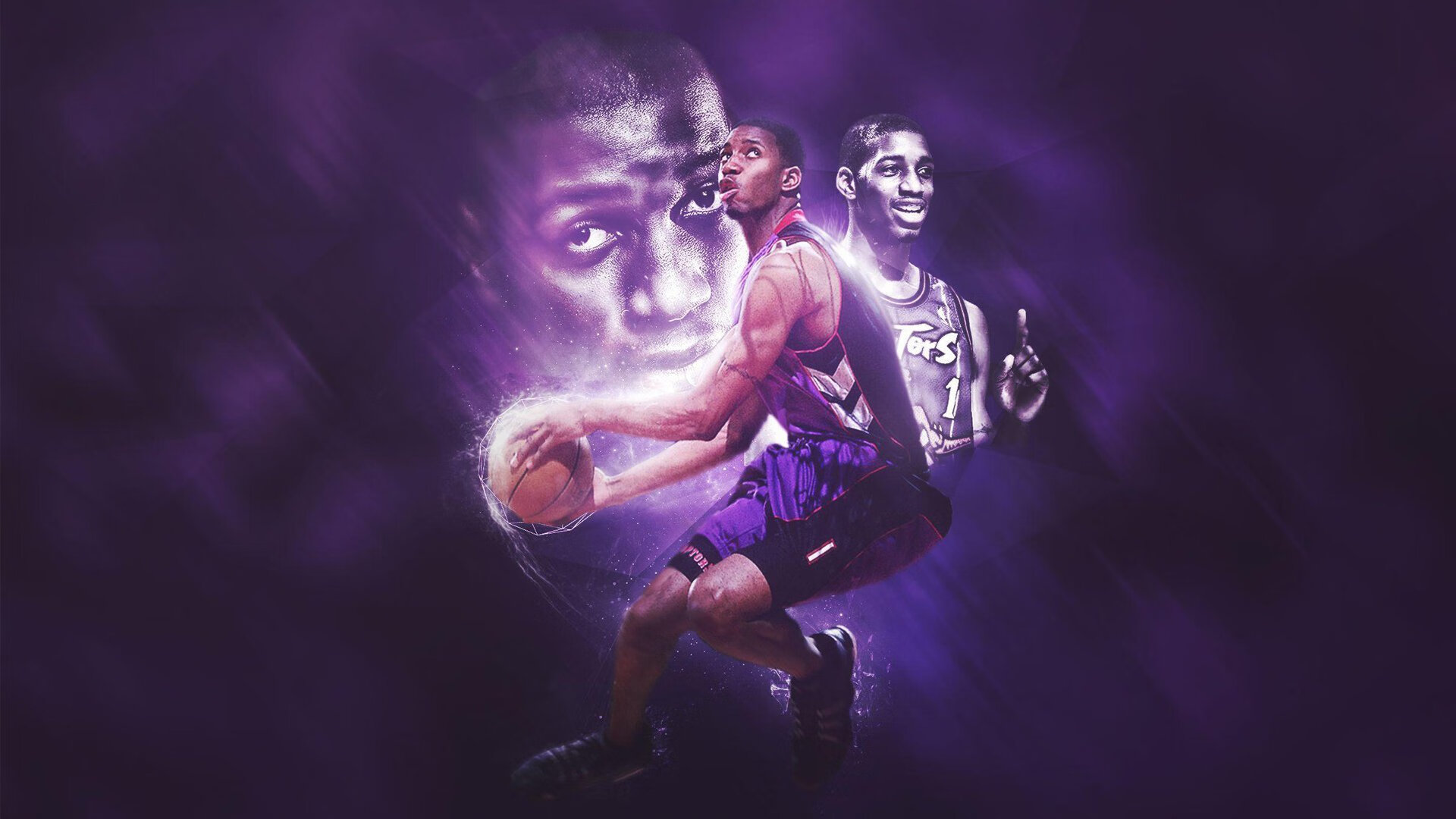 “牛仔3K亲子跑:给家庭带来欢乐和运动的双重享受”