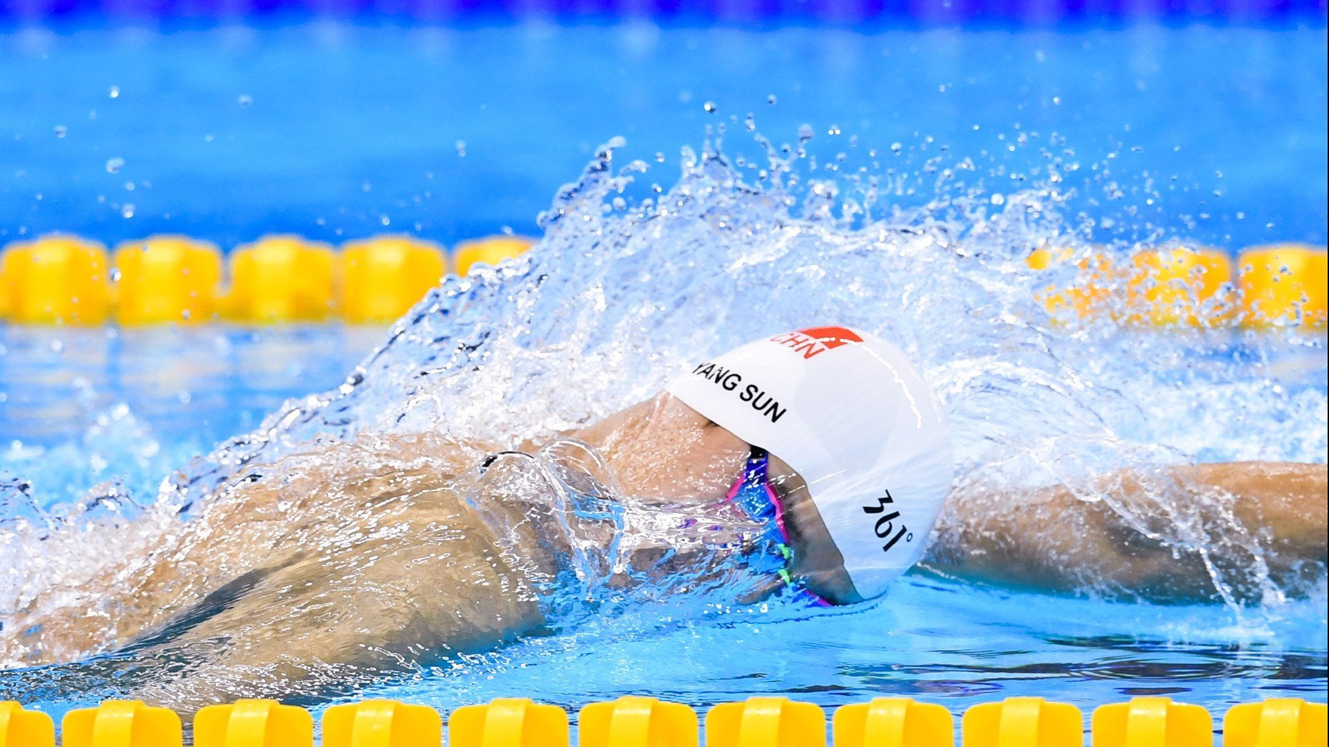 中国足球发展规划模糊，中国足球中长期发展规划(2016-2050年)