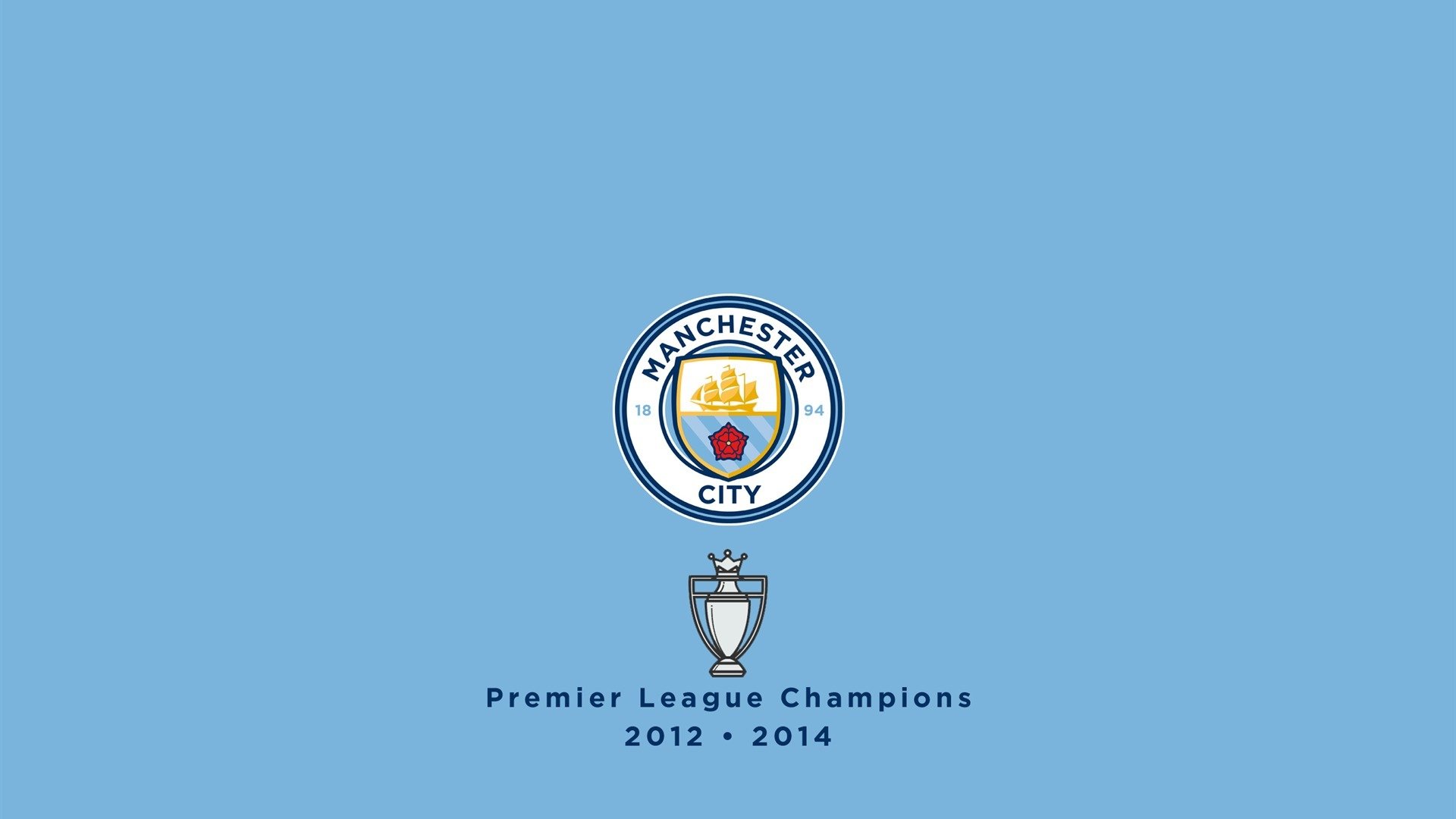 国际青少年足球邀请赛中国队斩获季军，2021jfc青少年国际足球锦标赛