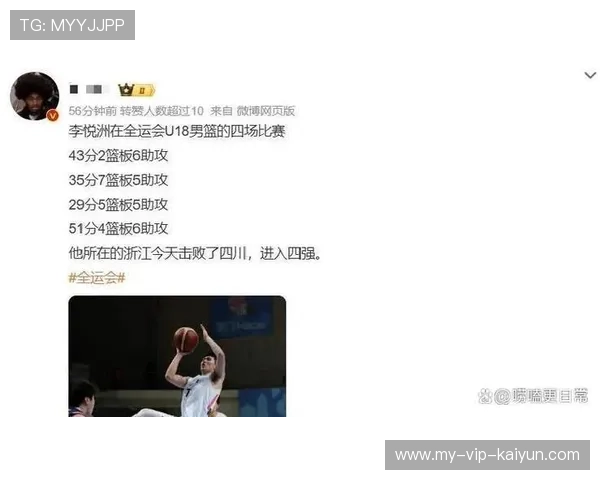 CBA 新星连续三场爆砍 30+