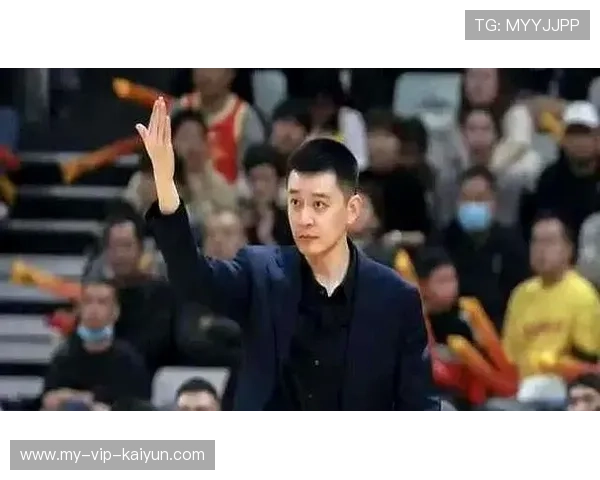 CBA再迎大牌！NBA超级中锋加盟，冠军悬念或被彻底改写，nba的超级中锋