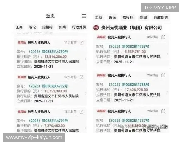 投资者控诉茅台镇项目被强行接管,官方回应调查中,茅台镇搬迁事件行政知识评 投资者控诉茅台镇项目被强行接管,官方回应调查中,茅台镇搬迁事件行政知识评