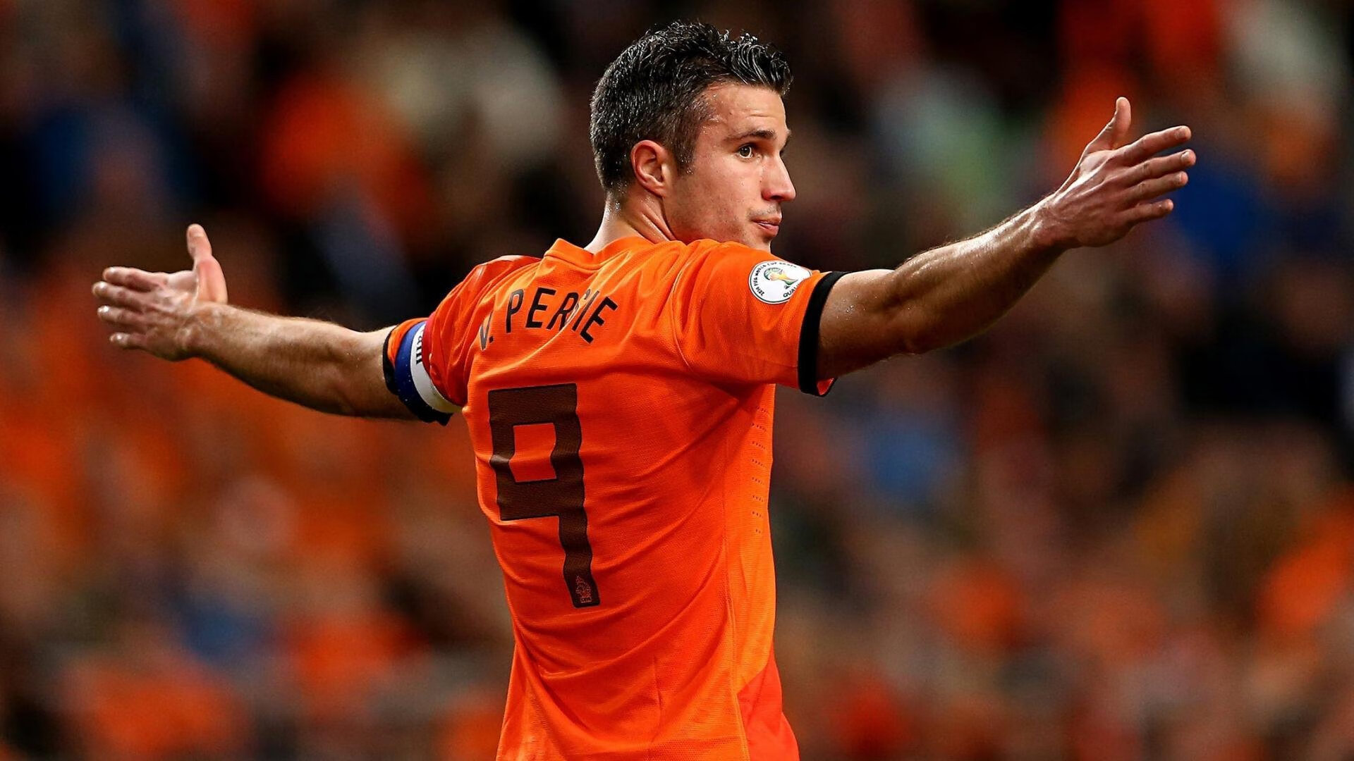 “高新区全民健身馆壁球赛:谁能把速度与精准玩得淋漓尽致?”